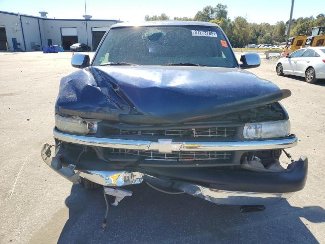Photo 5 from auction – 2000 CHEVROLET SILVERADO with VIN 2GCEC19T8Y1325723