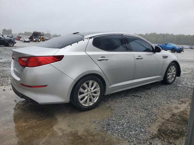 Foto 3 de la subasta – 2015 KIA OPTIMA EX con VIN 5XXGN4A75FG406690