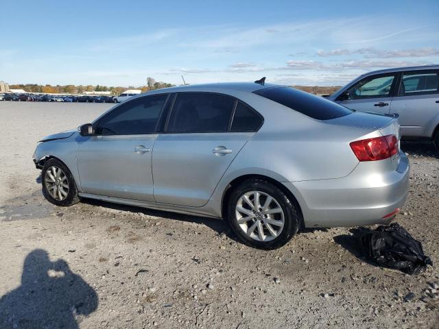 Photo 2 from auction – 2012 VOLKSWAGEN JETTA SE with VIN 3VWDP7AJ8CM320937