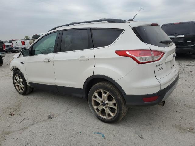 Photo 2 from auction – 2013 FORD ESCAPE SE with VIN 1FMCU9GX3DUC28075