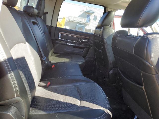 Photo 11 from auction – 2013 RAM 1500 with VIN 1C6RR7NT3DS681457