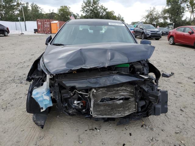 Photo 5 from auction – 2017 HYUNDAI ACCENT SE with VIN KMHCT4AE6HU351503