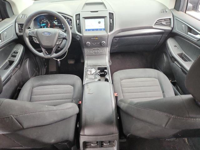 Photo 8 from auction – 2020 FORD EDGE SE with VIN 2FMPK3G92LBB28625