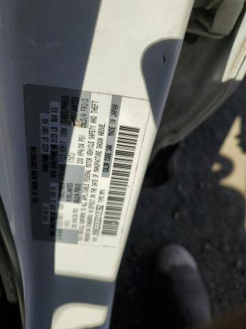 Photo 14 from auction – 2013 MAZDA CX-5 TOURI with VIN JM3KE2CE2D0131392