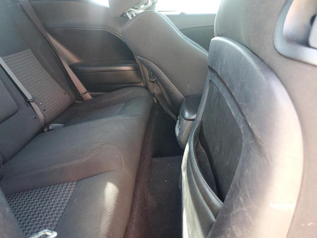 Photo 10 from auction – 2019 DODGE CHALLENGER with VIN 2C3CDZAG5KH677422