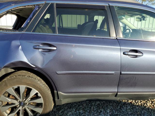 Photo 10 from auction – 2017 SUBARU OUTBACK 2. with VIN 4S4BSANC0H3242952