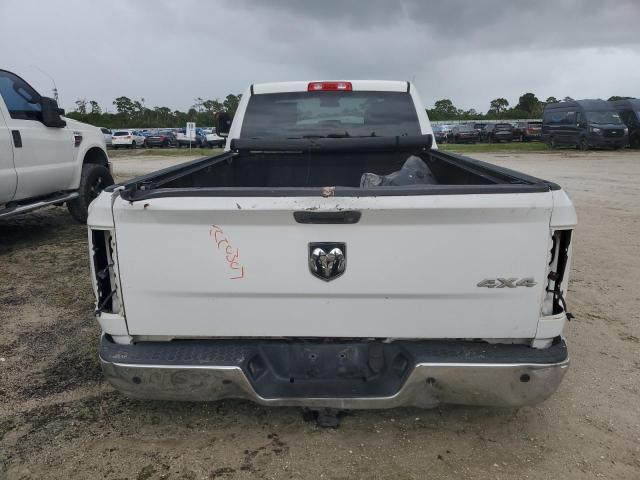 Photo 6 from auction – 2017 RAM 3500 ST with VIN 3C63RRGL6HG672828