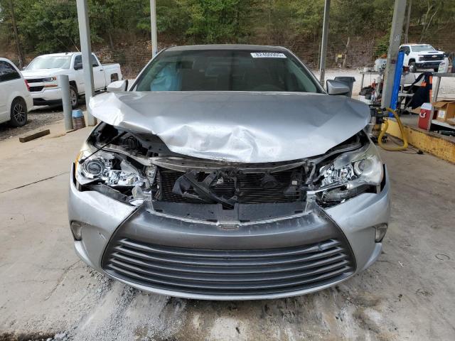 Photo 5 from auction – 2016 TOYOTA CAMRY LE with VIN 4T4BF1FK1GR555176