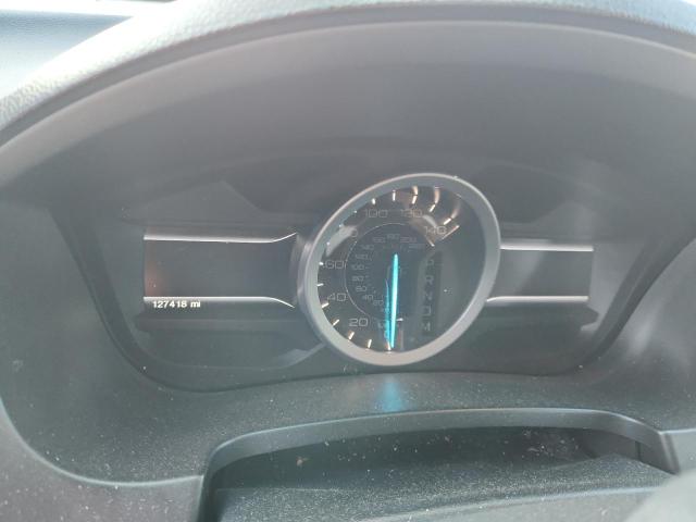 Фото 9 с аукциона – 2013 FORD EXPLORER X с VIN 1FM5K8D87DGC51542