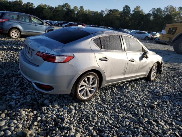 Photo 3 from auction – 2018 ACURA ILX with VIN 19UDE2F71JA009256