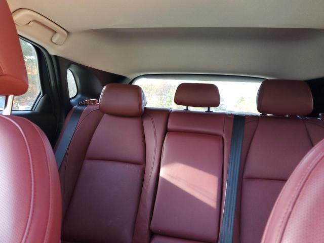 Photo 10 from auction – 2024 MAZDA CX-30 PREF with VIN 3MVDMBCM3RM633097