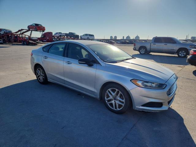 Photo 4 from auction – 2016 FORD FUSION with VIN 3FA6P0H79GR138918