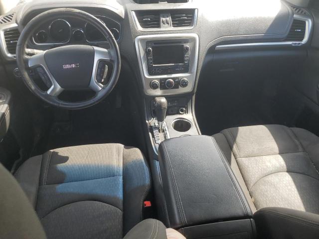 Photo 8 from auction – 2016 GMC ACADIA SLE with VIN 1GKKRPKD2GJ328794