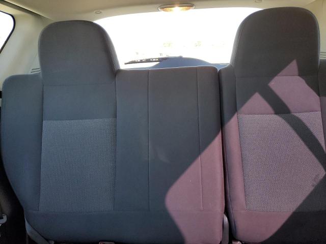 Photo 10 from auction – 2015 JEEP COMPASS SP with VIN 1C4NJCBA5FD249776
