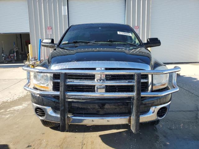 Photo 5 from auction – 2006 DODGE RAM 1500 S with VIN 1D7HU18N36J126732