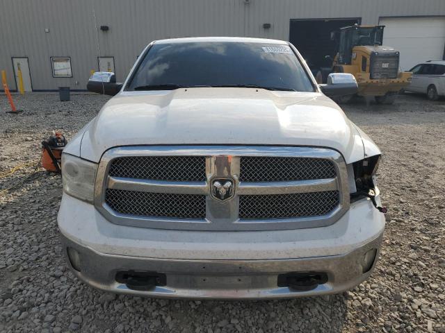 Photo 5 from auction – 2015 RAM 1500 with VIN 1C6RR7WM1FS679393