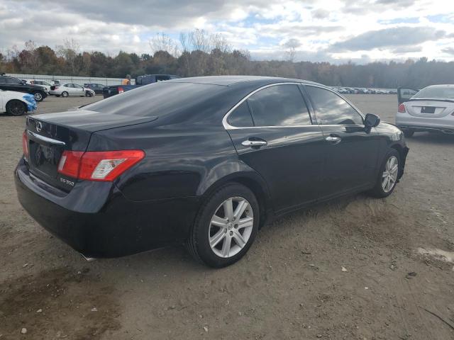 Photo 3 from auction – 2008 LEXUS ES 350 with VIN JTHBJ46G182205651