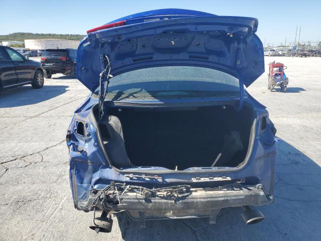 Zdjęcie 6 z aukcji – 2015 KIA OPTIMA SX z VIN 5XXGR4A70FG474559