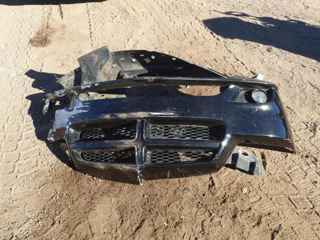 Photo 12 from auction – 2013 DODGE CHARGER R/ with VIN 2C3CDXDT7DH651484