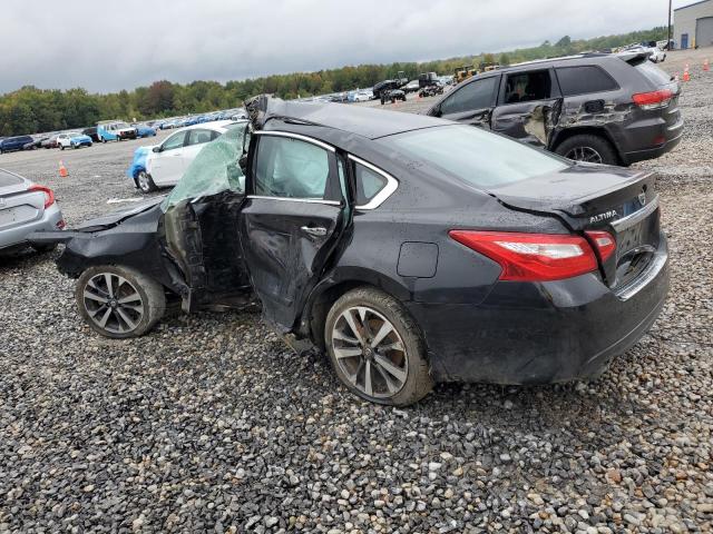 Photo 2 from auction – 2016 NISSAN ALTIMA 3.5 with VIN 1N4BL3AP3GC286244