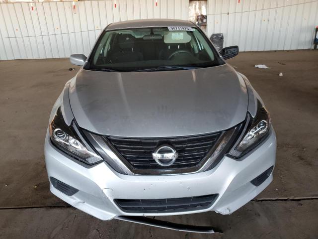 Photo 5 from auction – 2016 NISSAN ALTIMA 2.5 with VIN 1N4AL3AP3GC186107