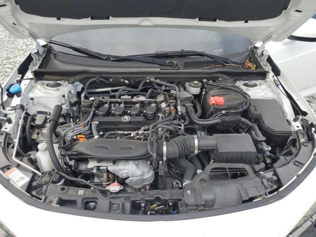 Photo 11 from auction – 2024 ACURA INTEGRA A-SPEC with VIN 19UDE4H36RA006385