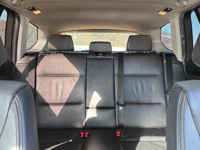 Photo 10 from auction – 2017 BMW X3 SDRIVE2 with VIN 5UXWZ7C37H0V92408