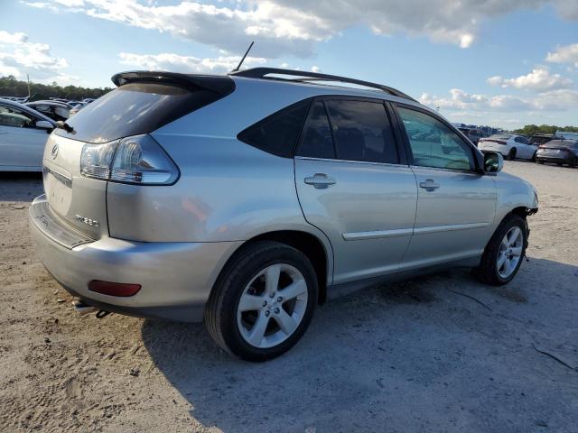 Photo 3 from auction – 2005 LEXUS RX 330 with VIN 2T2GA31U25C024629