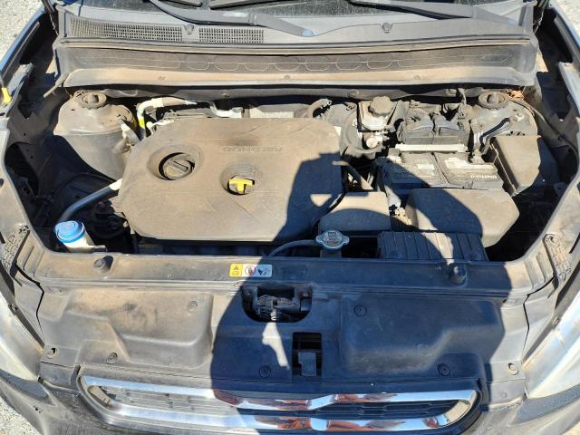 Photo 12 from auction – 2013 KIA SOUL + with VIN KNDJT2A67D7749563