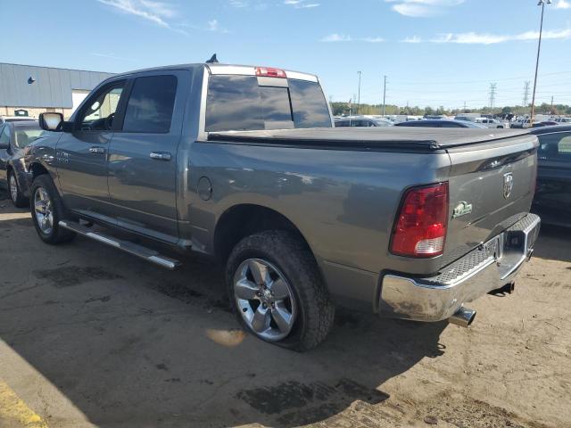 Photo 2 from auction – 2013 RAM 1500 SLT with VIN 1C6RR7LT2DS505941