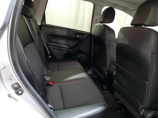 Photo 11 from auction – 2016 SUBARU FORESTER 2 with VIN JF2SJGDC6GH539917