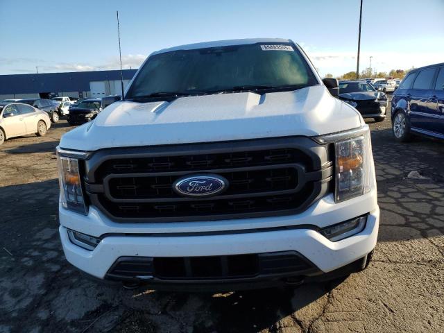 Photo 5 from auction – 2022 FORD F150 SUPER with VIN 1FTEW1EP2NKE69926