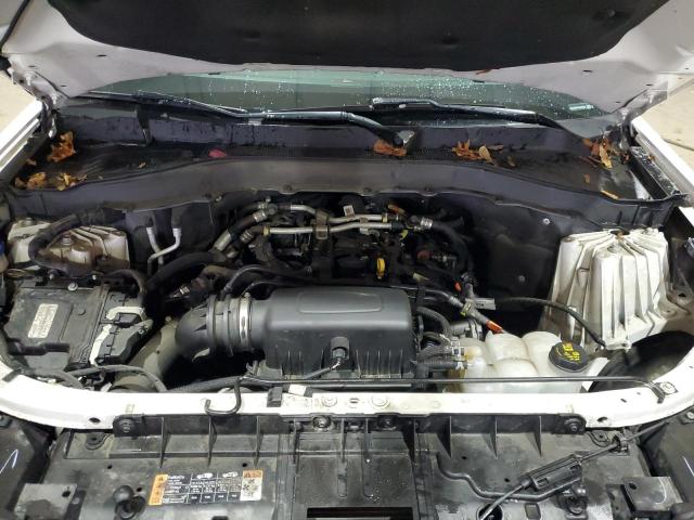 Photo 12 from auction – 2022 FORD EXPLORER X with VIN 1FMSK8DH6NGB20008