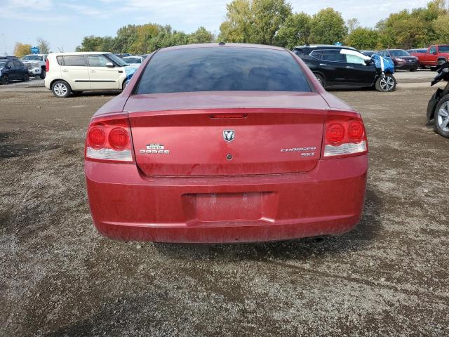 Photo 6 from auction – 2009 DODGE CHARGER SX with VIN 2B3KA33V69H620389