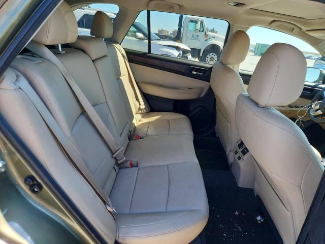 Photo 11 from auction – 2015 SUBARU OUTBACK 2. with VIN 4S4BSBNC0F3344464