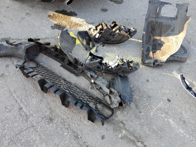 Photo 12 from auction – 2019 DODGE CHARGER SCAT PACK with VIN 2C3CDXGJ4KH646749