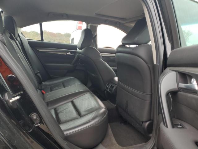 Photo 10 from auction – 2014 ACURA TL TECH with VIN 19UUA8F54EA005737