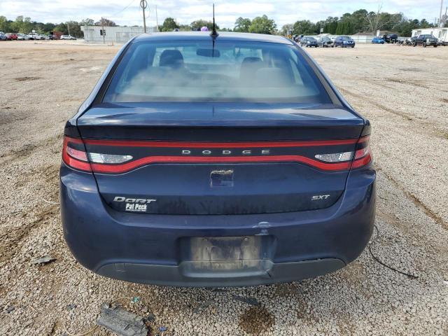 Photo 6 from auction – 2015 DODGE DART SXT with VIN 1C3CDFBB2FD431884