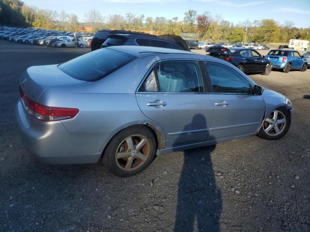Photo 3 from auction – 2003 HONDA ACCORD EX with VIN 1HGCM56683A024248
