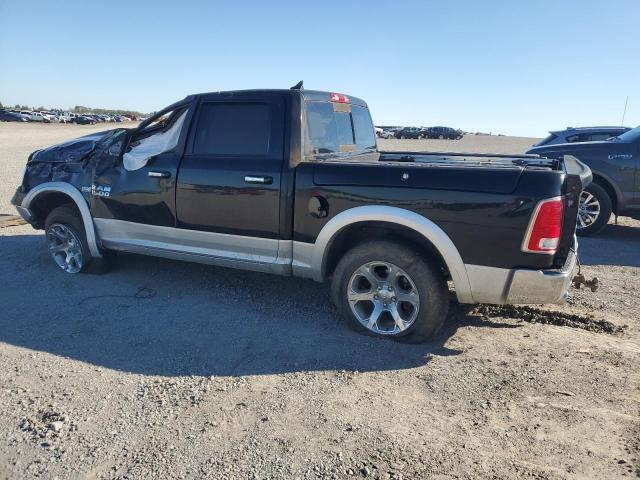 Photo 2 from auction – 2016 RAM 1500 LARAMIE with VIN 1C6RR7NT5GS254964