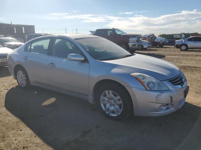 Photo 4 from auction – 2010 NISSAN ALTIMA BAS with VIN 1N4AL2AP3AN523929