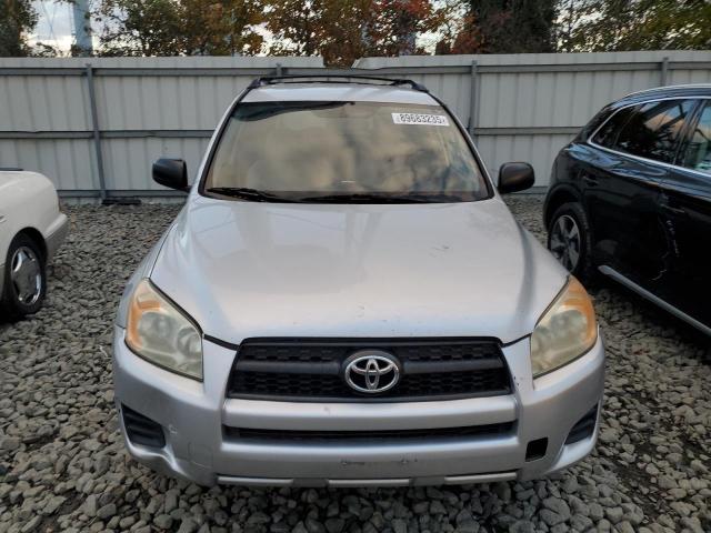 Photo 5 from auction – 2009 TOYOTA RAV4 with VIN JTMBF33V59D000162