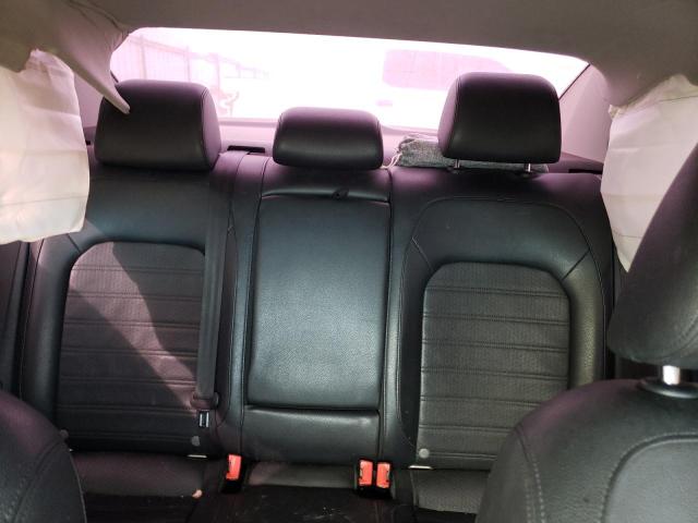Photo 10 from auction – 2015 VOLKSWAGEN PASSAT SE with VIN 1VWBT7A35FC035445