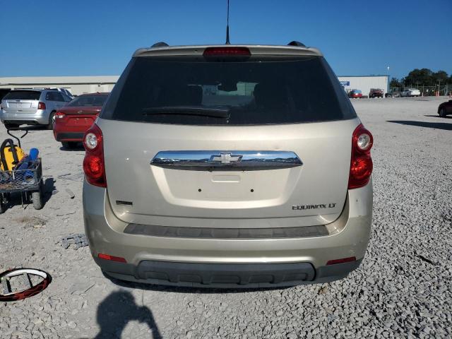 Photo 6 from auction – 2012 CHEVROLET EQUINOX LT with VIN 2GNALDEK5C1131793