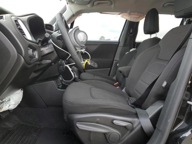 Photo 7 from auction – 2018 JEEP RENEGADE L with VIN ZACCJABB2JPH97457