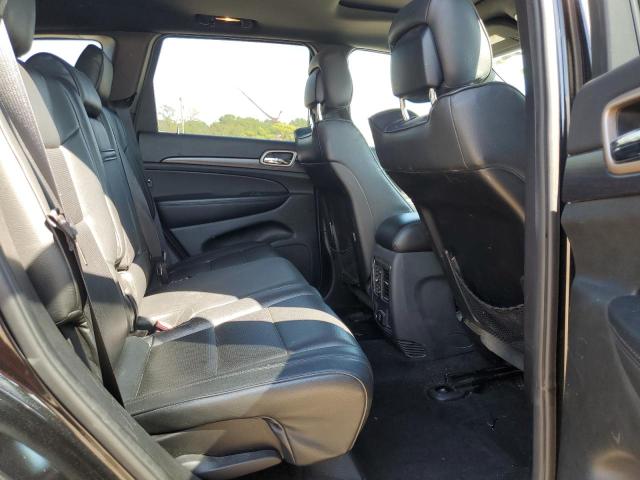 Photo 11 from auction – 2014 JEEP GRAND CHER with VIN 1C4RJFAG2EC128989