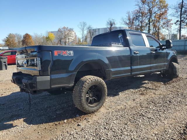 Photo 3 from auction – 2017 FORD F250 SUPER with VIN 1FT7W2BT3HEF45091