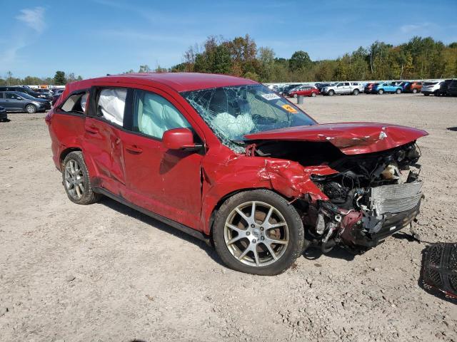 Foto 4 de la subasta – 2019 DODGE JOURNEY con VIN 3C4PDDEG3KT719958