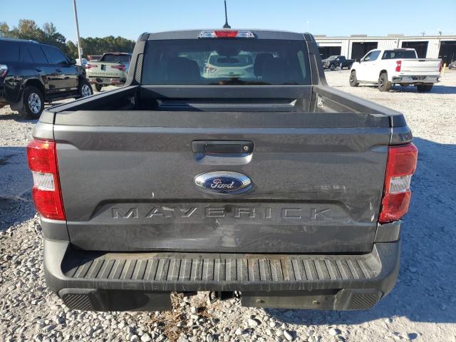 Photo 6 from auction – 2023 FORD MAVERICK with VIN 3FTTW8E93PRA14275