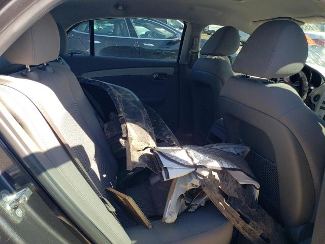 Photo 10 from auction – 2012 CHEVROLET MALIBU LS with VIN 1G1ZA5E0XCF388147